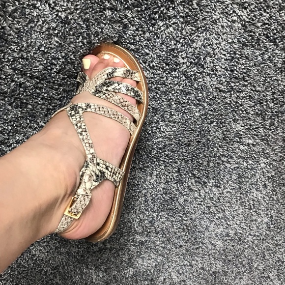 Kate Spade Sandals - Picture 8 of 8